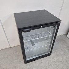 Bottle fridge back for sale  BRIDGWATER