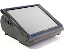 Protech 3522 pos gebraucht kaufen  Hamburg