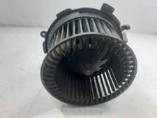 1606357480 ventola riscaldamen usato  Ferrara