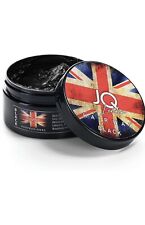 Cera per capelli usato  Terrasini