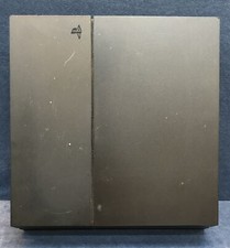 Parts. sony playstation for sale  Philadelphia