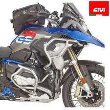 Givi tnh5124ox paramotore usato  Italia