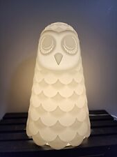 Ikea solbo white for sale  Louisville