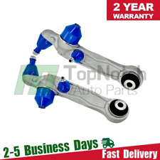 Pair front lower d'occasion  Expédié en Belgium