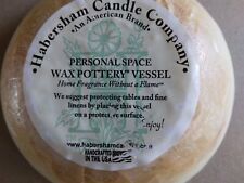 Habersham candle fragrance for sale  Youngstown