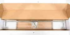 Newport brass 1600 for sale  Waynesboro