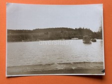Foto talsperre malter gebraucht kaufen  Leipzig