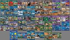 Animali della natura usato  Spedire a Italy