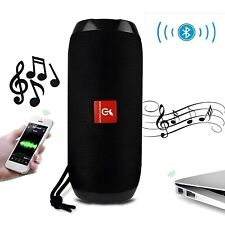 Bluetooth lautsprecher soundbo gebraucht kaufen  Eppelborn
