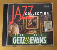 Jazz collection stan usato  Sesto Fiorentino