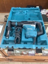 Makita amp in. d'occasion  Expédié en Belgium