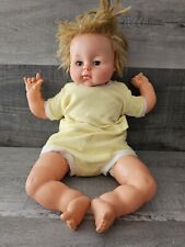 Vintage uneeda baby for sale  Whitmore Lake