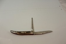 Fish knife colonial for sale  Battle Creek
