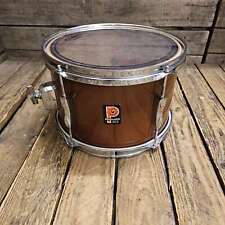 Premier tom drum for sale  ROTHERHAM