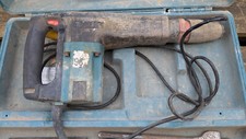 Makita breaker hm1100c for sale  ASHFORD