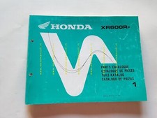 Honda 600 1992 usato  Vimodrone