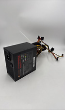 Thermaltake munich 430w gebraucht kaufen  Cottbus