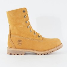 Womens timberland authentic for sale  LONDON