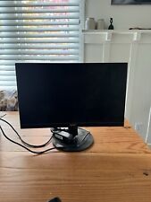 Acer sb220q 21.5 for sale  Pasadena