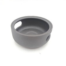 Stelton theo stövchen gebraucht kaufen  Grünhain-Beierfeld