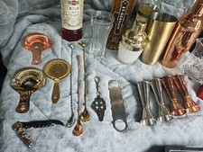 Alcohol & Alcohol Mixers for sale  White Bluff