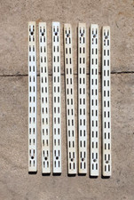 Spur shelving uprights for sale  NORTHAMPTON