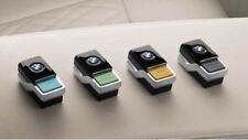 Bmw ambient air gebraucht kaufen  Lingen (Ems)