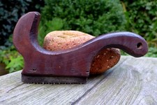Antique vintage stairs for sale  WALLASEY