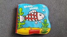 baby badebuch gebraucht kaufen baby badebuch gebraucht kaufen Mönchengladbach