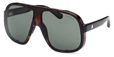 Moncler diffractor 0206 for sale  New York