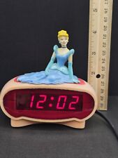vintage cinderella clock for sale vintage cinderella clock for sale Norcross