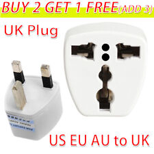 Universal converter travel for sale  UK