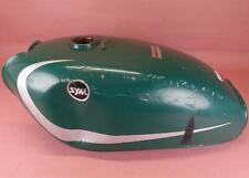 sym wolf classic 150 for sale sym wolf classic 150 for sale Oregon City