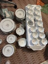 Vintage 1950s noritake for sale  Dallas