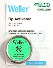 Tip activator attivatore usato  Conegliano