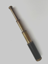 Vintage telescope hand for sale  HIGH WYCOMBE