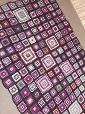 Xxl granny square gebraucht kaufen  Lauffen