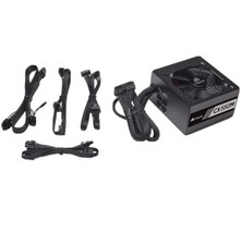 Corsair cx550m alimentatore usato  Calolziocorte