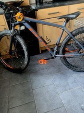 Carrerra vendetta for sale  BIRMINGHAM