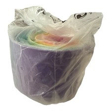 Tupperware tote pails d'occasion  Expédié en Belgium