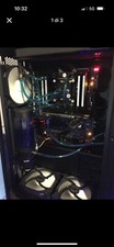 Nvidia gtx titan usato  Lanuvio