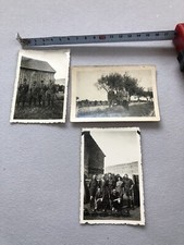 Foto dak tropen gebraucht kaufen  Wilhelmshaven