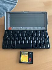 Psion serie 5mx gebraucht kaufen  Duisburg