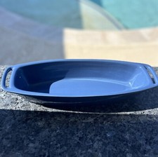 Deltis ceramic portugal d'occasion  Expédié en Belgium