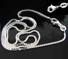 Sterling silver box for sale  Chandler