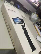 Beyondsky eyemind portatile usato  Taranto