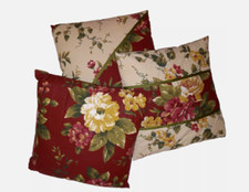 Waverly throw pillows for sale  Chatsworth