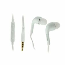 Kit pieton filaire d'occasion  France