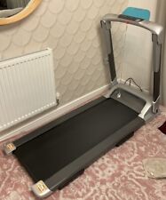Ovicx 2qs plus for sale  CHICHESTER