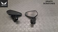 Specchi specchietti destro usato  Italia